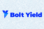 Boltyield logo