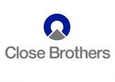 Close Brothers