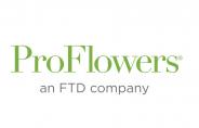 ProFlowers logo