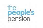 The Peoples Pension