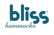 Bliss Hammocks logo