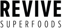 Revive Superfoods
