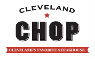 Cleveland Chop