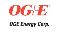OGE Energy