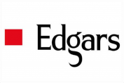 Edgars Fashion logo