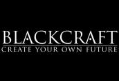 Blackcraftcult logo