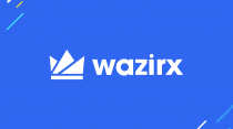 WazirX