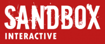 Sandbox Interactive logo