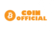 Coin-Official.com