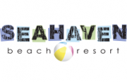 Seahaven Beach Resort