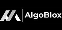 Algoblox logo