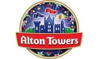 Alton Towers Resort
