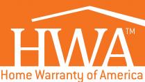 HWA Home Warranty
