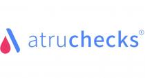Atruchecks logo