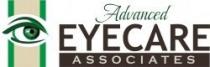Advanced EyeCare Associates
