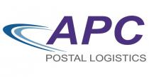 APC Postal Logistics