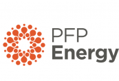 PFP Energy