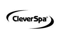 CleverSpa logo