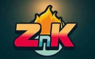 ZnK Games
