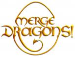 Merge Dragons