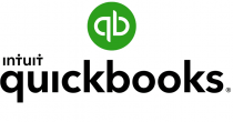 QuickBooks logo