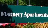 Thomas Flannery Apartments