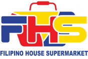 Filipino House Supermarket