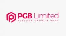 PGB Limited