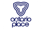 Ontario Place logo