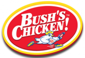 Bushs chicken