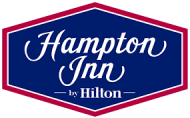 Hampton Inn by Hilton