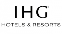 IHG Hotels
