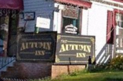 Autumn Inn
