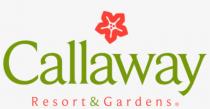 Callaway Resort and Gardens