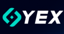 YEXB.com logo