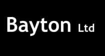 Bayton Limited Casinos