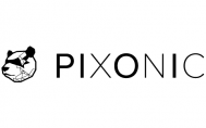 Pixonic