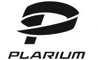 Plarium logo