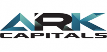 ARK Capitals logo