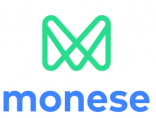 Monese logo