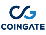 Coingate