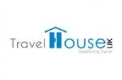 Travelhouseuk logo