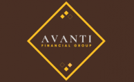 Avanti Bank logo
