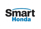 Smart Honda logo