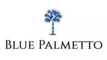 Blue Palmetto