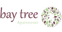 Bay Tree Apartments