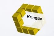 Kringles.exchange logo