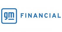 GM Financial logo