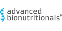 Advanced Bionutritionals