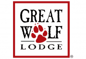 Great Wolf Resorts